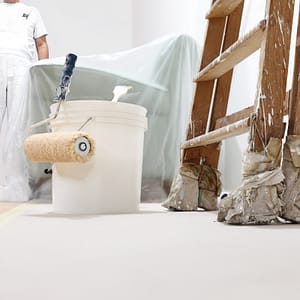 1-6-postconstruction-cleaning